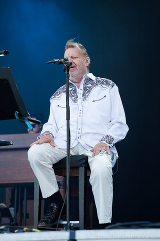 Vesa-Matti Loiri